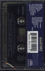 The Aquabats!-The Fury Of The Aquabats!-Tape-02