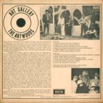 The Artwoods-Art Gallery-LP (Vinyl)-02