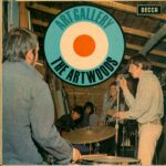 The Artwoods-Art Gallery-LP (Vinyl)-01