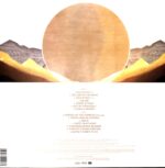 The Asteroids Galaxy Tour-Out Of Frequency-LP (Vinyl)-02