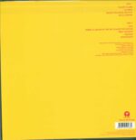 The B-52's-The B-52's-LP (Vinyl)-02