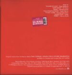 The B-52's-Time Capsule - The Mixes-12" Maxi Single (Vinyl)-02