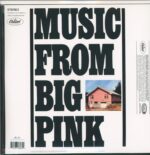 The Band-Music From Big Pink-LP (Vinyl)-02