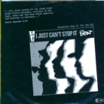 The Beat-Best Friend / Stand Down Margaret (Dub)-7" Single (Vinyl)-02