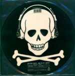 The Beat Pirate-Are You On 1 Matey?-12" Maxi Single (Vinyl)-02