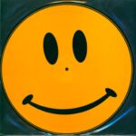 The Beat Pirate-Are You On 1 Matey?-12" Maxi Single (Vinyl)-01