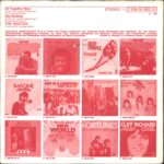 The Beatles-All Together Now-7" Single (Vinyl)-02