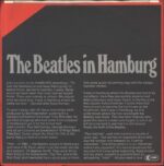 The Beatles-First Recording Of The Beatles-7" Single (Vinyl)-02