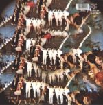 The Beatles-Magical Mystery Tour-LP (Vinyl)-02