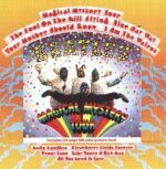 The Beatles-Magical Mystery Tour-LP (Vinyl)-01