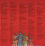The Beatles-Sgt. Pepper's Lonely Hearts Club Band-LP (Vinyl)-02