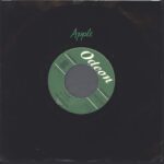 The Beatles-Twist And Shout / Boys-7" Single (Vinyl)-02