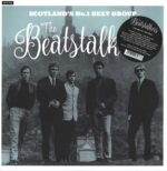 The Beatstalkers-Scotland's No.1 Beat Group-LP (Vinyl)-01