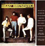 The Beau Brummels-Volume 2-LP (Vinyl)-01