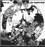 The Beginning-This Is....-LP (Vinyl)-01