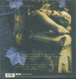 The Beth Hart Band-Immortal-LP (Vinyl)-02