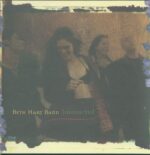 The Beth Hart Band-Immortal-LP (Vinyl)-01