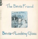 The Bevis Frond-Bevis Through The Looking Glass-LP (Vinyl)-01