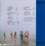 The Bevis Frond-North Circular-LP (Vinyl)-02