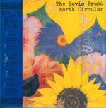 The Bevis Frond-North Circular-LP (Vinyl)-01