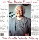 The Bevis Frond-The Auntie Winnie Album-LP (Vinyl)-02