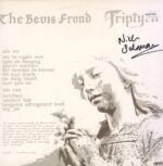 The Bevis Frond-Triptych-LP (Vinyl)-02