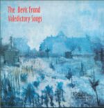 The Bevis Frond-Valedictory Songs-LP (Vinyl)-01