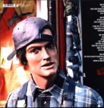 The Bevis Frond-We're Your Friends Man-LP (Vinyl)