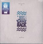 The Big Payback-The Big Payback-LP (Vinyl)-01