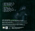 The Big Swamp-Heavy Load-CD-02