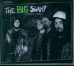 The Big Swamp-Heavy Load-CD-01