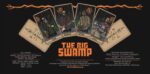 The Big Swamp-The Big Swamp-LP (Vinyl)-03