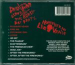 The Birthday Party-Drunk On The Pope's Blood-CD-02
