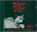 The Birthday Party-Drunk On The Pope's Blood-CD-01