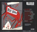 The Birthday Party-Hee-Haw-CD-02
