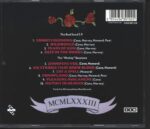 The Birthday Party-Mutiny / The Bad Seed-CD-02
