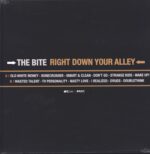 The Bite-Right Down Your Alley-LP (Vinyl)-02