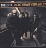 The Bite-Right Down Your Alley-LP (Vinyl)-01