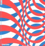 The Black Angels-Death Song-LP (Vinyl)-02