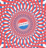 The Black Angels-Death Song-LP (Vinyl)-01