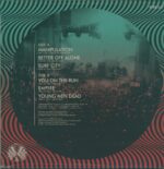 The Black Angels-Live At Levitation-LP (Vinyl)-02