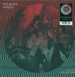 The Black Angels-Live At Levitation-LP (Vinyl)-01