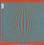 The Black Angels-Phosphene Dream-LP (Vinyl)-02