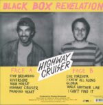 The Black Box Revelation-Highway Cruiser-LP (Vinyl)-02