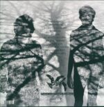 The Black Box Revelation-My Perception-LP (Vinyl)-02