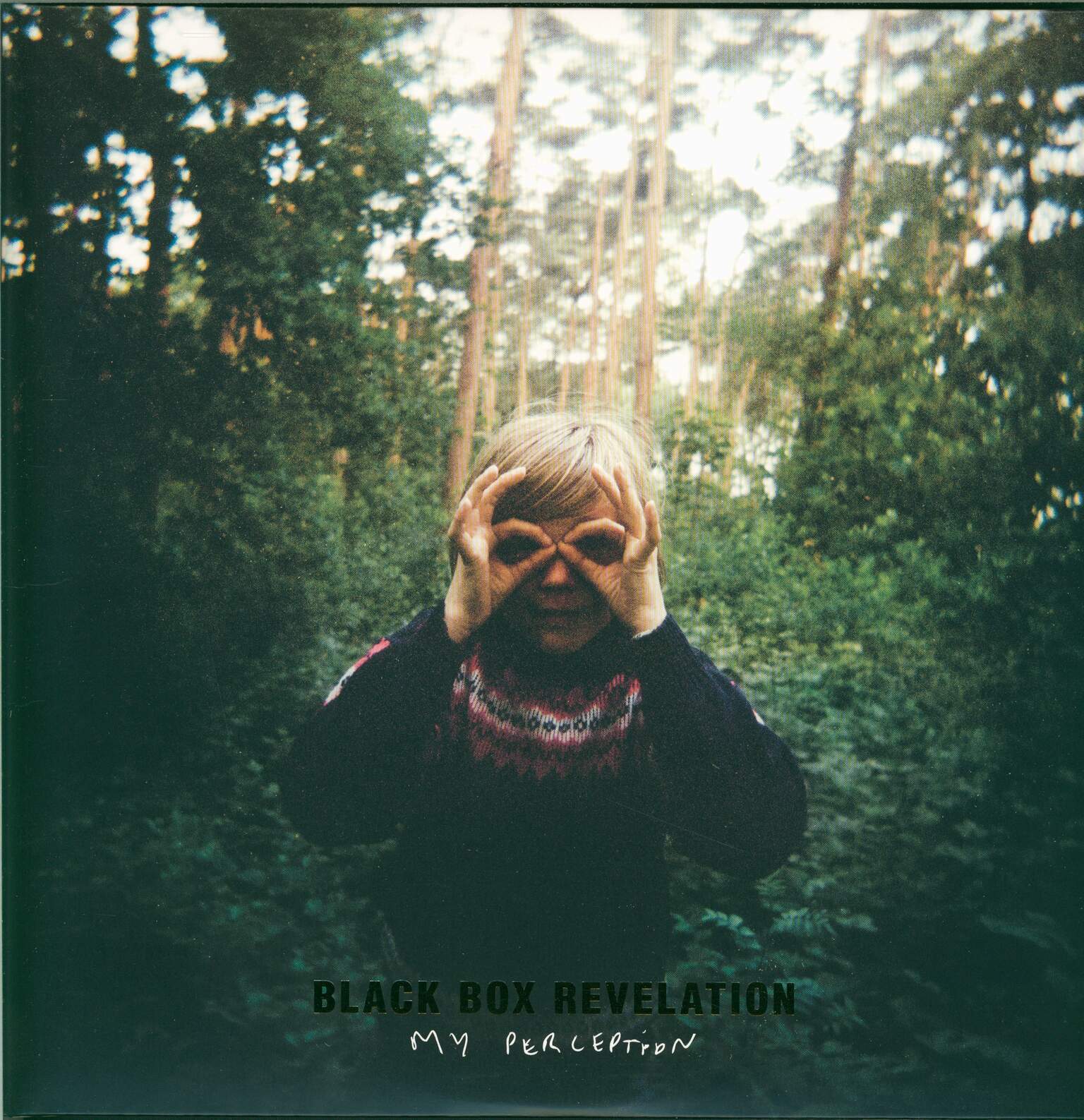 The-Black-Box-Revelation-My-Perception-LP-Vinyl The Black Box Revelation-My Perception-LP (Vinyl)-01