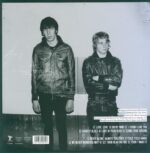 The Black Box Revelation-Set Your Head On Fire-LP (Vinyl)-02
