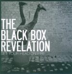 The Black Box Revelation-Set Your Head On Fire-LP (Vinyl)-01