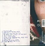 The Black Box Revelation-Silver Threats-LP (Vinyl)-02