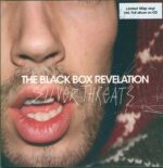 The Black Box Revelation-Silver Threats-LP (Vinyl)-01